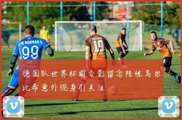 德国队世界杯前合影留念陪练乌尔比希意外现身引关注
